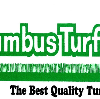 Columbus Turf Nursery, Ltd logo