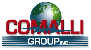Comalli Group - Design-Build Services in East Greenbush, NY