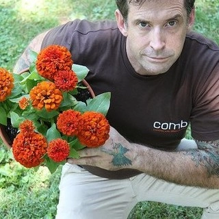 Combs Landscape Design - Landscape Design in Zeeland, MI