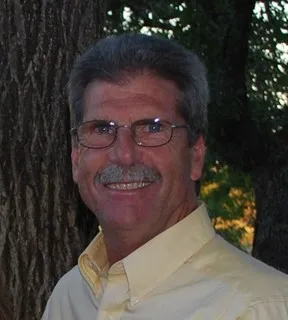 Comer Custom Builders, LLC - Architectural & Building Design Services in Borger, TX
