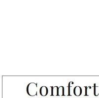 Comfort Control Systems NC logo