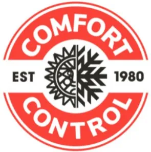 Comfort Control - Heating & Cooling Services in Macedonia, OH