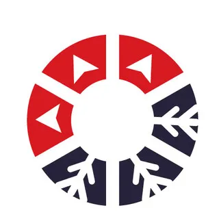 Comfort Heating and Air Conditioning, LLC logo