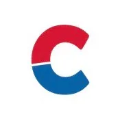 Comfort Heating, Cooling, Electrical & Plumbing logo
