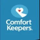 Comfort Keepers logo