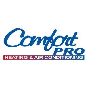 Comfort PRO logo