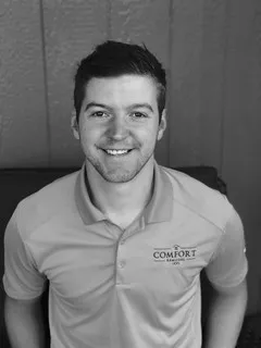 Comfort Remodel - Countertop Installation Services in Kansas City, MO