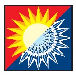 Comfort Solutions Heating & Air logo