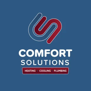 Comfort Solutions - Home Renovation & Remodeling Services in Warrenton, VA