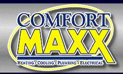 ComfortMaxx logo