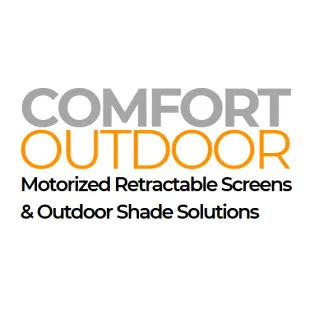 ComfortOutdoor logo