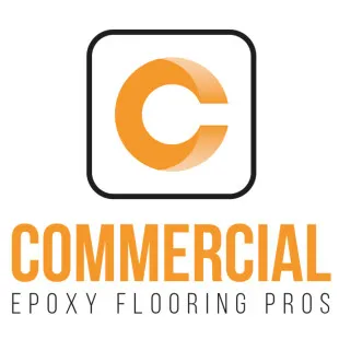 Commercial Epoxy Flooring Pros - Flooring Installation Services in Issaquah, WA