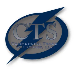 Commercial Trade Solutions LLC logo
