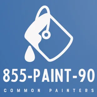 Common Painters logo