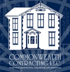 Commonwealth Contracting LLC - Bathroom Remodeling in Joint Base Charleston, SC