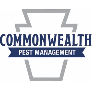 Commonwealth Pest Management LLC logo