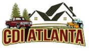 Community Development and Investment LLC - Tree Planting & Transplanting in Jasper, GA