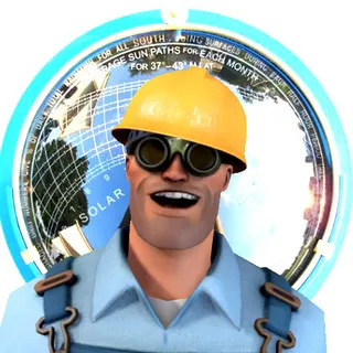 Community.Solar logo