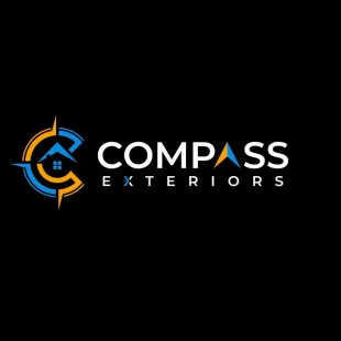 Compass Exteriors LLC - Roofing & Gutter Services in Hudson, NH