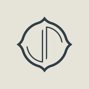 Compass Studio logo