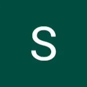 Competition Services logo