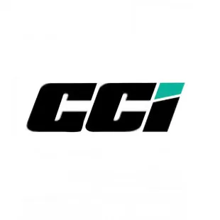 Competitive Contracting, Inc. logo