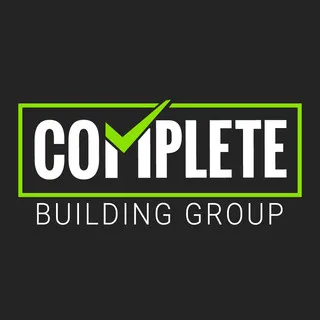 Complete Building Group - Flooring Installation Services in Bloomingdale, GA