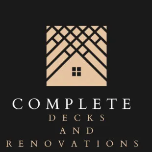 Complete decks and renovations - Flooring Installation Services in Moscow Mills, MO