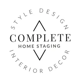 Complete Design Group - Custom Cabinets & Cabinetry in Raeford, NC