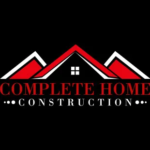 Complete Home Construction, LLC - Custom Home Builders in St Francis, MN