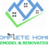Complete Home Remodel & Renovation Llc. - Siding & Exterior Remodeling in Sherman, TX