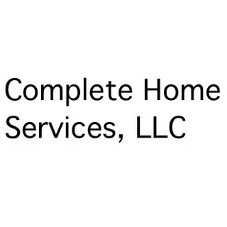 Complete Home Services, LLC logo