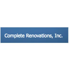Complete Renovations Inc - Flooring Installation Services in Goff, KS