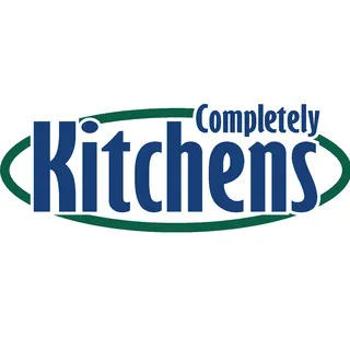 Completely Kitchens logo