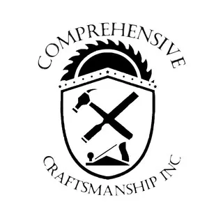 Comprehensive Craftsmanship Inc logo