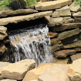 Comprehensive Lawn Solutions - Patio Design & Installation in Lone Jack, MO