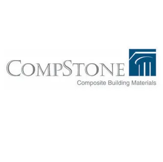 CompStone - Carpentry & Woodworking in Farr West, UT