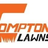Compton Enterprises, Inc. logo
