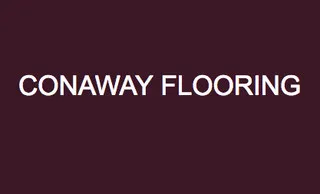 Conaway Flooring logo