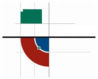 Concept Architecture, LLC logo