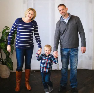 Concept Design Construction - Interior Design & Decorating in Bayard, IA