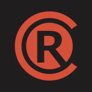 Concept Renovations, Inc. logo