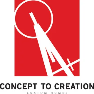 Concept To Creation logo