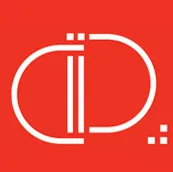 Concepts In Design Inc - Landscape logo