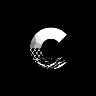 Concetti logo