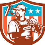 Concord colors logo