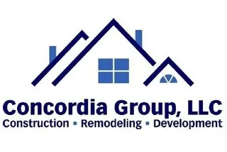 Concordia Group LLC logo