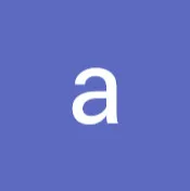 Concreation logo