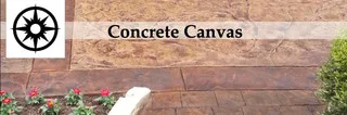 Concrete Canvas LLC logo