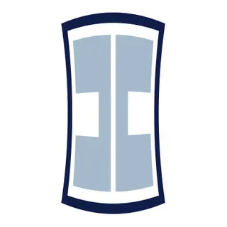 Concrete Commander logo